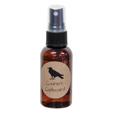 Country Cupboard Room Spray - The Fox Decor
